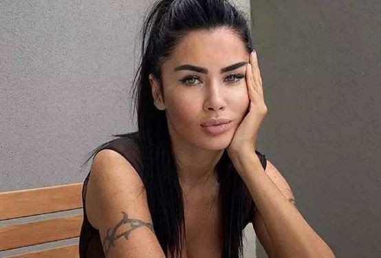 Oana Zăvoranu: „Am auzit că mi-am făcut mai multe operații decât Michael Jackson”
