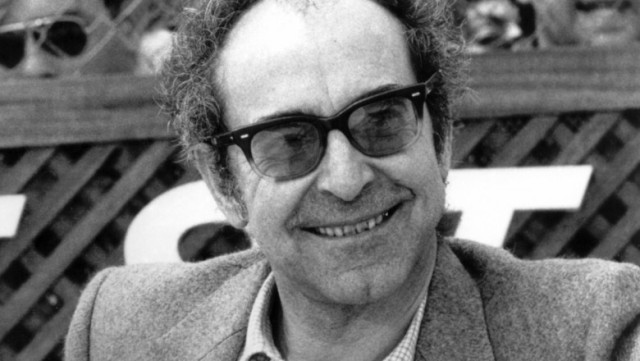 A murit celebrul regizor Jean-Luc Godard, legendă a Noului Val din cinematografia franceză