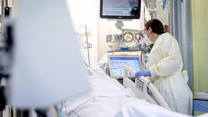 Rafila: Serviciile de medicină de urgenţă trebuie profesionalizate