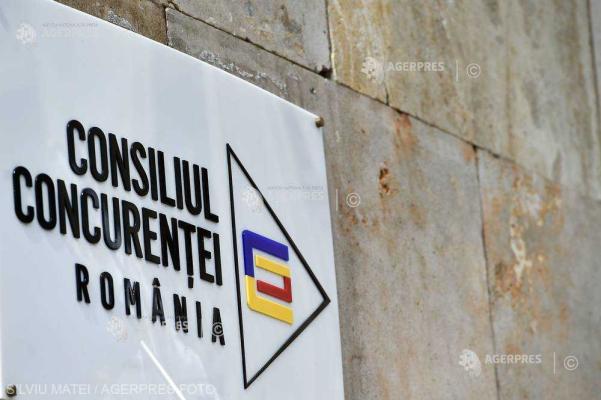 Consiliul Concurenţei a autorizat preluarea RCTI Company de către Impact Developer & Contractor 