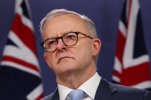 Australia va renunţa la strategia de urgenţă împotriva COVID-19