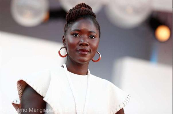 Filmul 'Saint-Omer', de Alice Diop, este propunerea Franţei pentru o nominalizare la Oscar