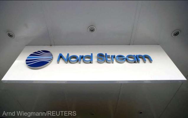 Nord Stream: Diferitele ipoteze ale sabotajului 