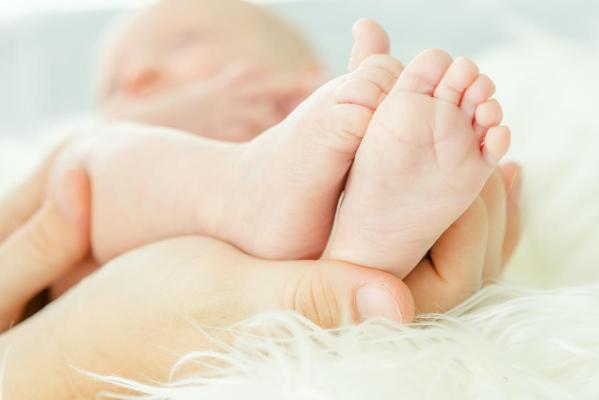 Primăria Constanța, anunț despre programul INFANT
