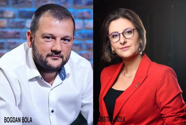 Parlamentarii de Constanța nu sunt de acord cu majorarea salariilor demnitarilor