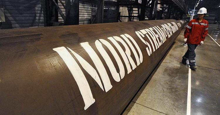 Serviciul de informaţii externe al Rusiei: Occidentul este implicat în sabotarea gazoductelor Nord Stream