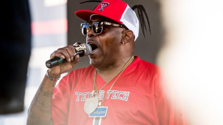 A murit rapperul american Coolio