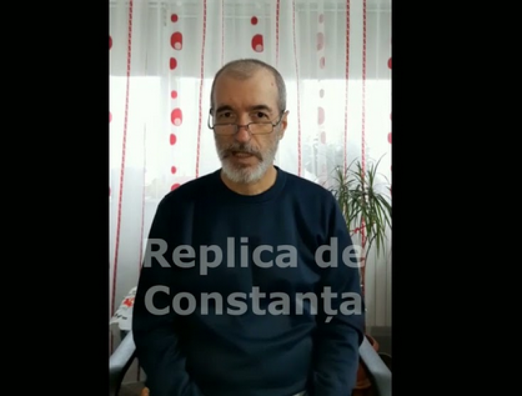 Montarea sistemelor de supraveghere in scoli, vazuta cu ochi buni de parinti! Montarea sistemelor de supraveghere in scoli, vazuta cu ochi buni de parinti!