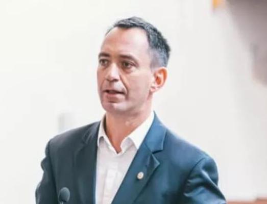 Botond: Deputaţii UDMR vor vota pentru creşterea salariilor din administraţia publică locală