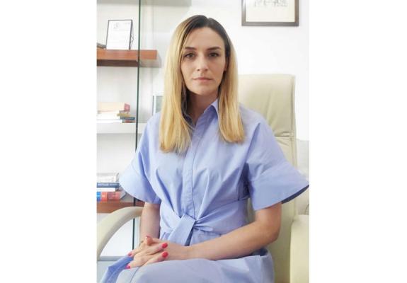 Nutriţionist: Nu există o soluţie miraculoasă pentru a ne întări sistemul imunitar