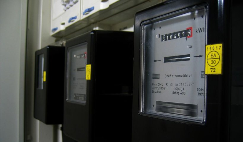 ANRE Amenzi in valoare totala de 380.000 lei pentru emiterea cu intarziere a facturilor de energie electrica ANRE: Amenzi în valoare totală de 380.000 lei pentru emiterea cu întârziere a facturilor de energie electrică