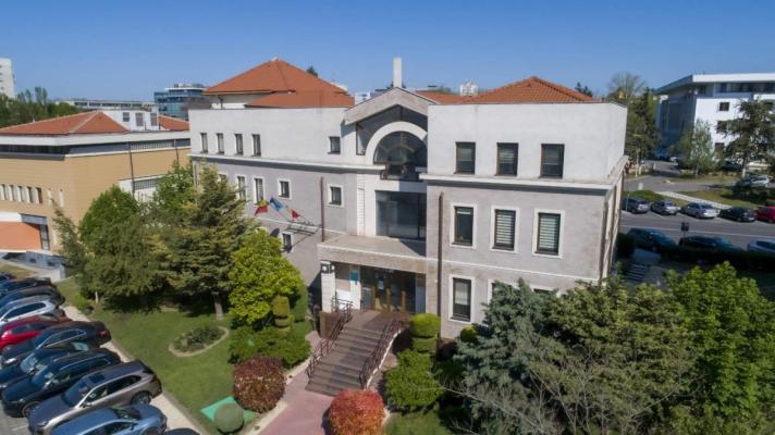 Baroul Constanța are 11 avocați noi, din 21 noiembrie