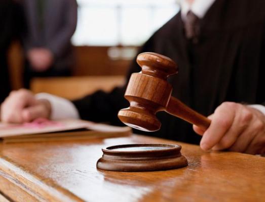 Val de demisii în Justiție de teama tăierii pensiilor speciale. Pensia medie a unui magistrat depășește 20.000 de lei pe lună
