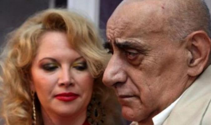Cum arată Viorel Lis după lupta cu boala! Prima apariție TV a fostului edil