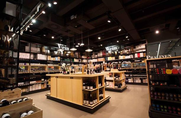 Piața de retail continuă să crească accelerat. Cifrele de vânzări depășesc nivelurile pre-pandemie 