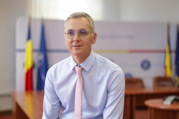 USR și Forța Dreptei atacă la CCR Legile Justiției
