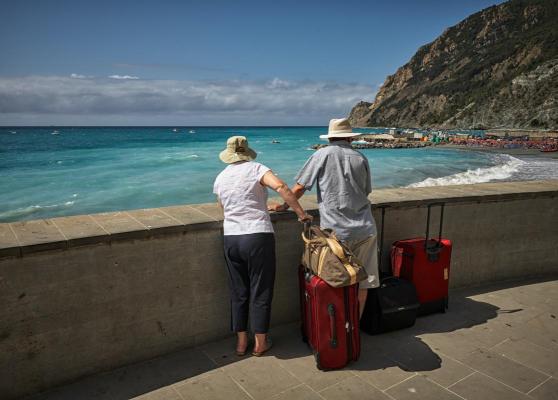MAE a emis o atenționare de călătorie pentru românii care călătoresc în Italia