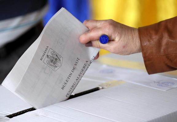 Calendarul alegerilor 2024, în România. Zilele în care românii vor vota