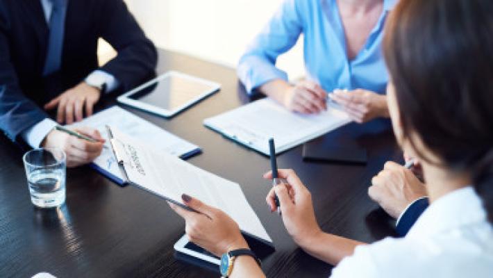 Valoarea despăgubirilor plătite în baza poliţelor de asigurări de viaţă a depăşit 421 milioane euro, în 2025