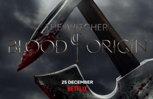 Al treilea sezon al serialului ''The Witcher'' va fi lansat în vara anului 2023