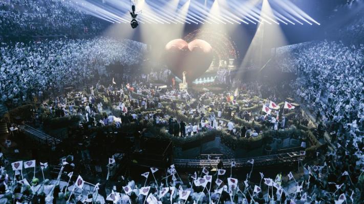 Două state se retrag de la Eurovision 2023 din motive financiare