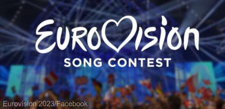  Liverpool şi Glasgow sunt oraşele rămase în cursă pentru a găzdui Eurovision 2023
