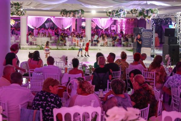 Bombă! Restaurantul Dorna, scos la licitație cu 1,2 milioane de euro, în contul unor datorii