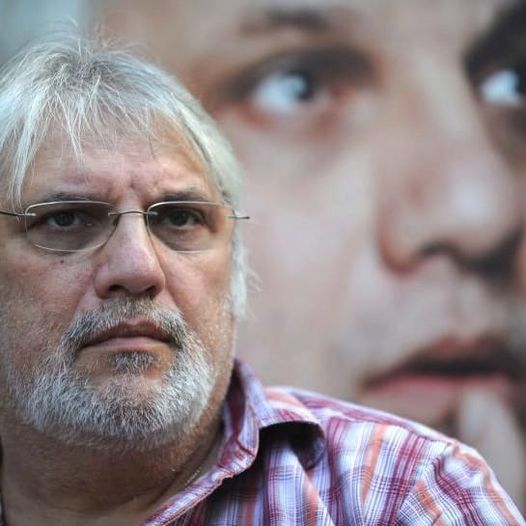 A murit actorul Doru Ana, la vrsta de 68 de ani A murit actorul Doru Ana, la vârsta de 68 de ani