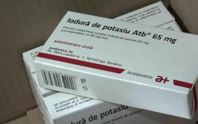 Pacienții și organizațiile europene fac presiuni la EMA pentru a rezolva criza antibioticelor 