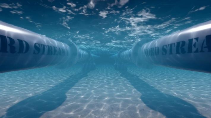 Exploziile de la conductele Nord Stream: Primele concluzii ale anchetei suedeze