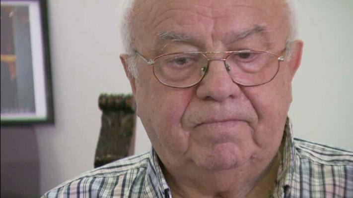 Averea lui Alexandru Arșinel: Ce se găsește în ultima declarație de avere