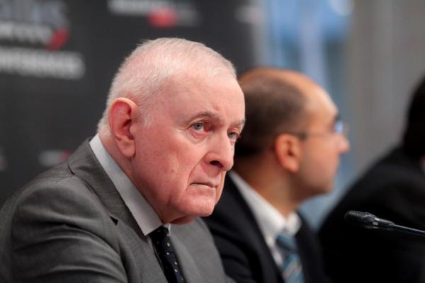 BNR iese tare după ce inflația a atins un maxim istoric