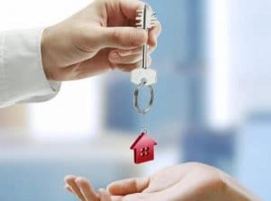 Noi reguli pentru cei care își închiriază locuințele de la 1 ianuarie 2023