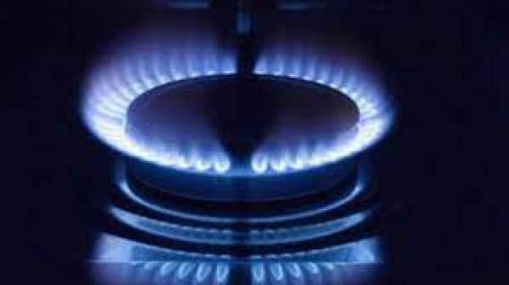 Soluție la criza combustibililor: indienii gătesc cu bălegar de vacă