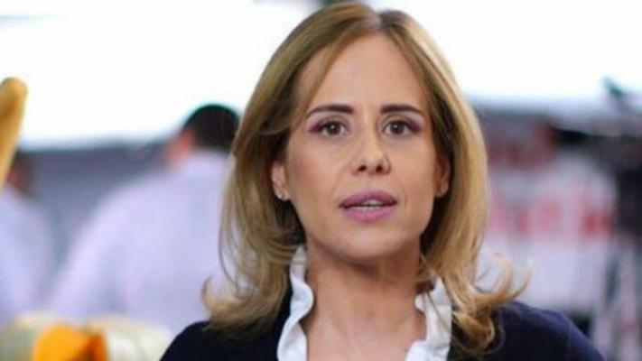 5 mituri desființate de nutiționist: Nu gălbenușul crește colesterolul