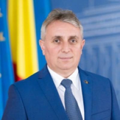 Presiune asupra ministrului de Interne, Lucian Bode