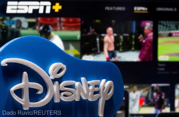  Disney confirmă lansarea în cinematografele franceze a noului film din seria 'Black Panther'