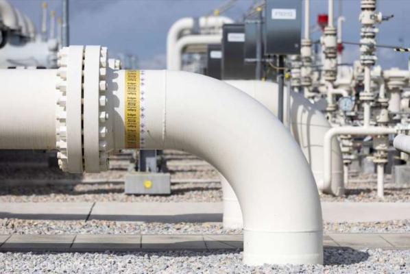 Statele UE ar putea adopta noi măsuri care vizează preţurile la energie în noiembrie
