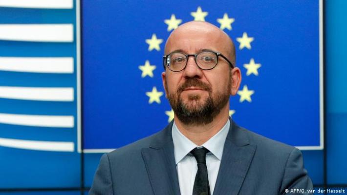 Liderii UE pregătesc o nouă etapă în domeniul energiei
