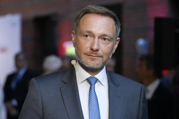 Germania analizează devansarea mecanismului de limitare a preţurilor la gaze