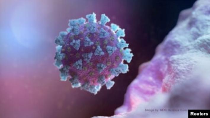 Bilanț coronavirus 16 octombrie: cazurile noi, în continuă scădere.