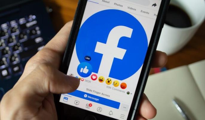 Facebook aduce schimbări majore începând cu 1 decembrie