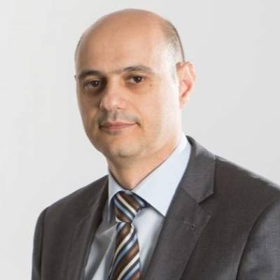 Secretarul de stat care le-a cerut românilor să stea în frig în case a fost reales președinte al CA Romgaz