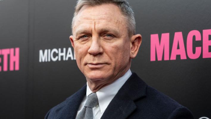 Glass Onion: A Knives Out Mystery, cu Daniel Craig, disponibil pe Netflix începând cu 23 decembrie