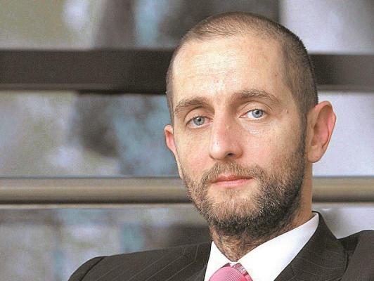 Semnal de alarmă tras de omul de afaceri Dragoș Damian
