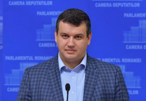 Olanda ne dă planul peste cap