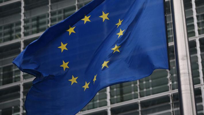 Piața unică europeană împlinește 30 de ani: între satisfacție și deziluzie