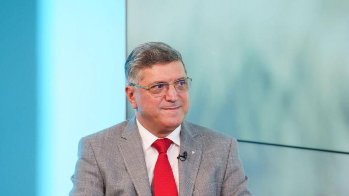 Cardiolog: Cu ajutorul meloterapiei se descarcă acele endorfine care ne dau o stare de bine