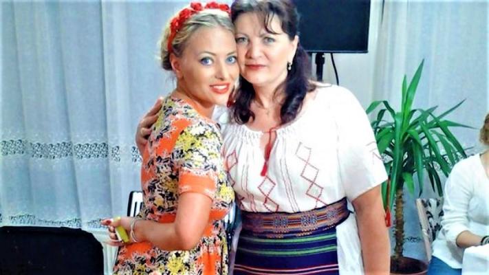 Mama Deliei se implică în scandalul momentului, după ce fiica sa a spus că nu vrea copii
