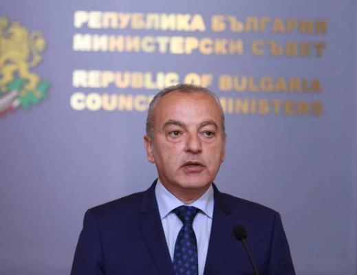Premierul Bulgariei anunță că țara sa nu a avut nicio legătură cu explozia de la Podul Kerci
